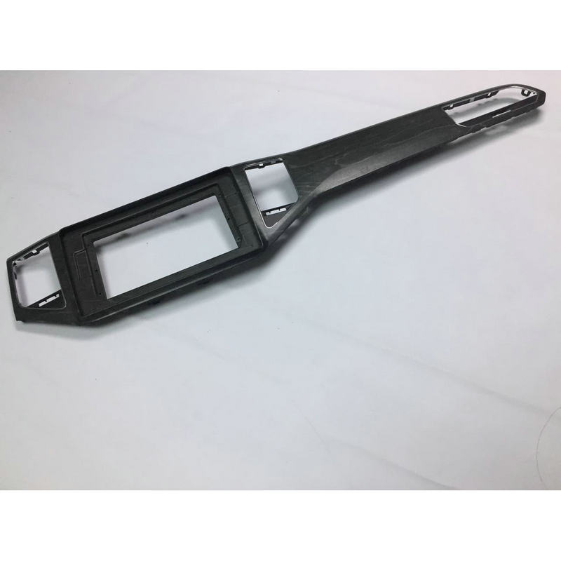 深圳沙井水轉(zhuǎn)印產(chǎn)品工廠 汽車配件內(nèi)飾水轉(zhuǎn)印加工 嘉旅大理石