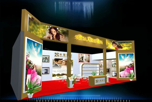 甘肅蘭州led顯示屏專業(yè)廠家,led顯示屏案例展示