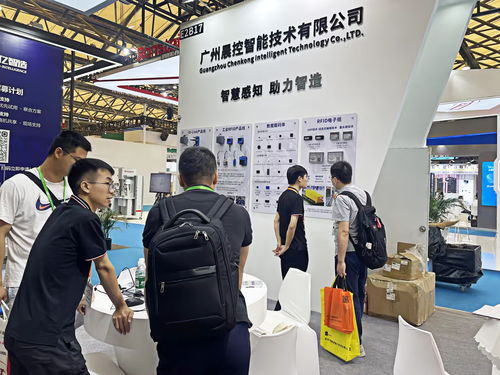 上海ahte展會(huì)結(jié)束,展覽繼續(xù) 我們在青島工業(yè)自動(dòng)化展等您