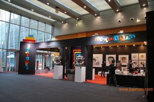 標(biāo)攤租賃 主場搭建 主場承建,選廣州雙威展覽,標(biāo)攤租賃 主場搭建 主場承建,選廣州雙威展覽生產(chǎn)廠家,標(biāo)攤租賃 主場搭建 主場承建,選廣州雙威展覽價(jià)格