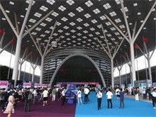 柳州展會(huì)會(huì)場搭建服務(wù)