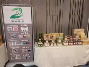 電商平臺多創意,精彩生活添新意