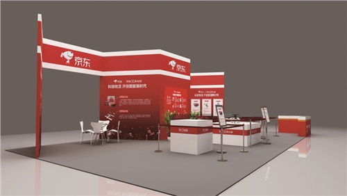 濰坊中端會展運(yùn)營推薦 全面解析優(yōu)質(zhì)會展服務(wù)