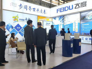 走進(jìn)門窗幕墻大咖 用服務(wù)打動心，用產(chǎn)品留住你