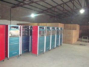 佳富機(jī)械產(chǎn)品全解析 最新產(chǎn)品展示與專業(yè)會展服務(wù)